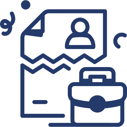 Gašenje računa u inostranstvu