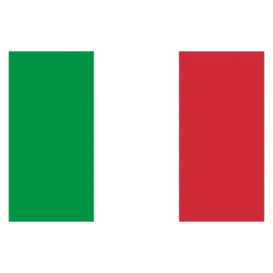 Italy