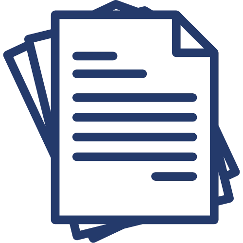 Popust za dokumentaciju