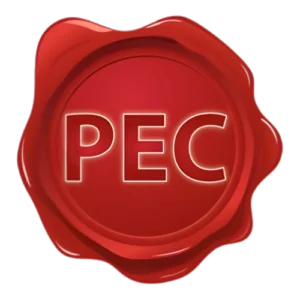 PostaElettronicaCertificata