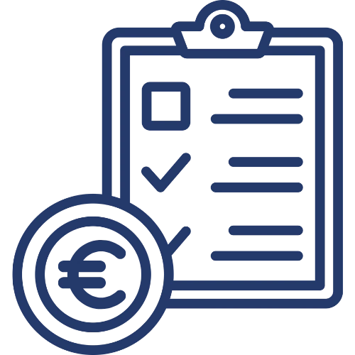 pratimo postupak do isplate